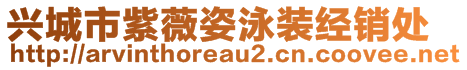 興城市紫薇姿泳裝經(jīng)銷(xiāo)處