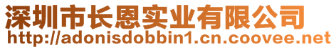 深圳市長(zhǎng)恩實(shí)業(yè)有限公司