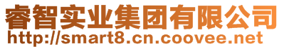 睿智實(shí)業(yè)集團(tuán)有限公司