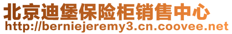 北京迪堡保險(xiǎn)柜銷(xiāo)售中心