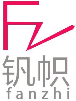 上海钒帜精密设备有限公司-公司首页