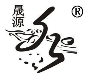 牛奶真空脱气机厂商公司_2021年牛奶真空脱气机较新批发商--虎易网