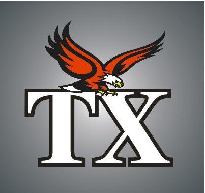 可折叠式担架厂商公司_2021年可折叠式担架较新批发商_可折叠式担架